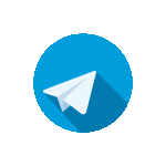 TELEGRAM
